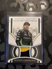 nascar sheetmetal for sale  Brantley