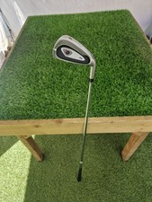 Wilson staff di6 for sale  BRACKNELL