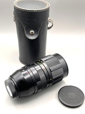 Jupiter 21m 200mm usato  Milano