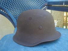 Militaria allemand ww2 d'occasion  Vannes