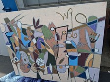 abstract artwork original for sale abstract artwork original for sale Anaheim