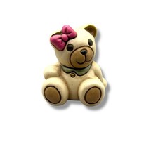 Thun teddy amore usato  Villata