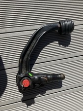 Anhängerkupplung abschließba gebraucht kaufen  Aiterhofen