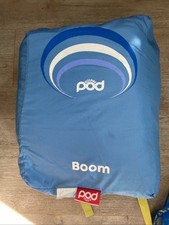 Pod children sleeping for sale  NORTHAMPTON