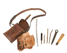 Wwii ww2 german for sale  COLCHESTER
