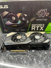 Asus geforce rtx for sale  Cedar City