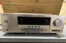 Sintoamplificatore yamaha v463 usato  Lentate sul Seveso