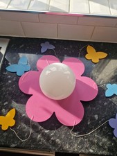 Girls bedroom set for sale Girls bedroom set for sale  NUNEATON