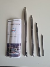 fids for sale fids for sale DUNDEE