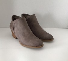 Fergie bianca leather for sale  Weston