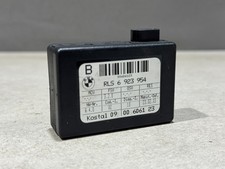 6923954 lichtsensor sensor gebraucht kaufen  Baesweiler