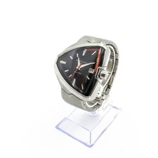 hamilton ventura for sale  Saint Louis