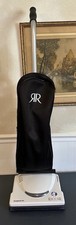 Riccar supralite upright for sale  Palm Bay
