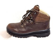 brasher hillmaster gtx for sale  MILTON KEYNES