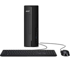 Acer aspire 1710 for sale  NEWARK