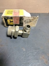 John deere elbow for sale  Zeeland