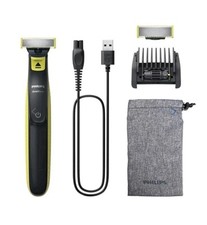 philips beard trimmer replacement head for sale philips beard trimmer replacement head for sale ROCHDALE