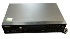 Pioneer pdr 509 for sale  PLYMOUTH