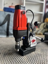 Rotabroach panther magnetic for sale  NESTON