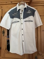 Görtrud western herren gebraucht kaufen  Bleckede