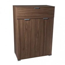 Mobiletto credenza ingresso usato  Frosinone