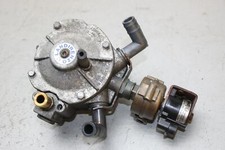 opel lpg gebraucht kaufen opel lpg gebraucht kaufen Leipzig