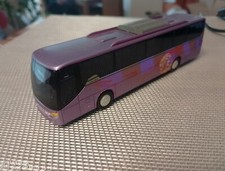 Modellauto bus 87 gebraucht kaufen  Laufen
