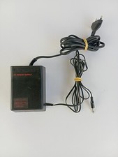 Cable alimentation power d'occasion  Senonches