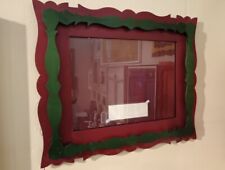 Giacomo balla le usato  Milano