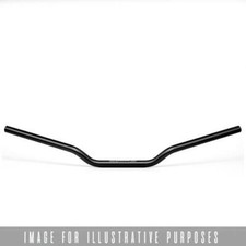 Renthal handlebars black for sale  UK