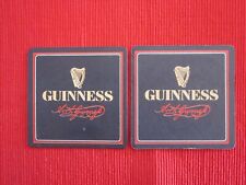 Guinness bocks bière d'occasion  Nérac