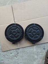 Paire parleurs psa d'occasion Paire parleurs psa d'occasion  Saint-André-de-Cubzac