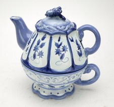 Full size collectible for sale  Tuckerton