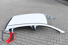 DACH SŁUPKI DACHOWE DŁUGIE 731127258R DACIA SANDERO III LAKIER OV369, używany na sprzedaż  PL