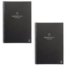Rocketbook fusion wiederverwen gebraucht kaufen  Köln