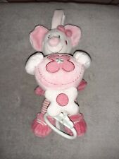 Doudou peluche mimi d'occasion  Avion