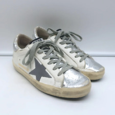 Golden goose superstar for sale  Los Angeles