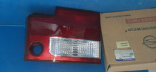 8360205801 fanale posteriore usato  Savigliano