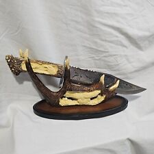 Carved american eagle for sale  Lubbock