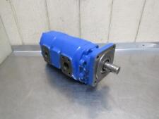 Commercial p37x378bysc25 8brt1 for sale  Clare