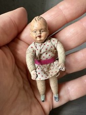 Baby doll geco d'occasion  Expédié en Belgium