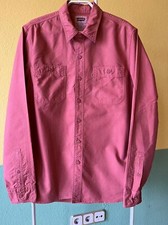 Levi vintage classic gebraucht kaufen  Stuttgart