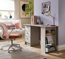Malibu desk drawers for sale  BIRMINGHAM