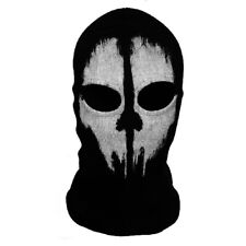 Passamontagna balaclava mefist usato  Italia
