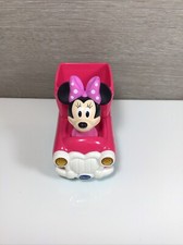 Tech minnie mouse for sale  Saint Charles