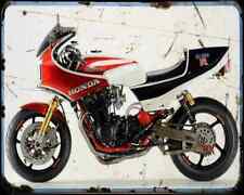 Sanctuary honda cb1100r for sale  UK