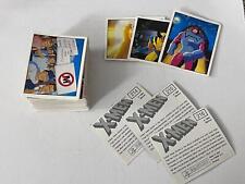 Men 1994 ed. usato  Italia