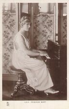 Princess mary piano d'occasion  Vasles