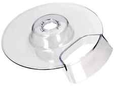 Kenwood couvercle pare d'occasion Kenwood couvercle pare d'occasion  Expédié en France