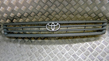 Genuine 2005 toyota for sale  BIRMINGHAM